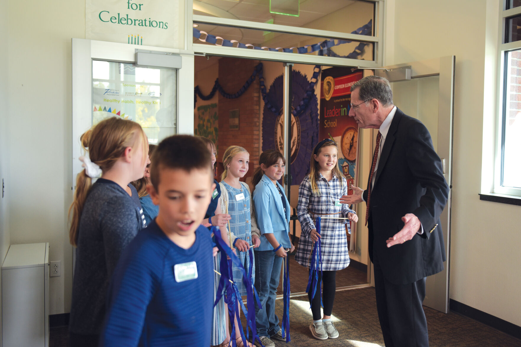 Coffeen Blue Ribbon School 3web.jpg